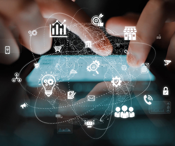 Performance-Analytics