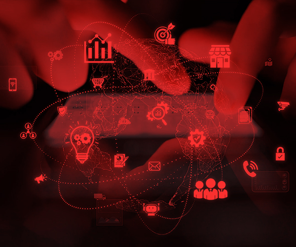 Performance-Analytics