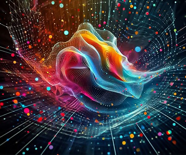 Design Alchemy