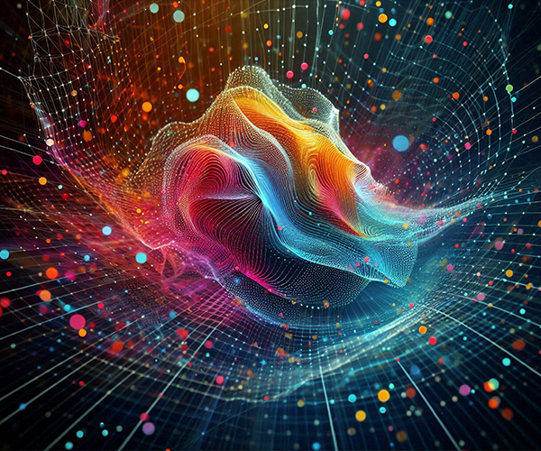 Dynamic-Design-Systems