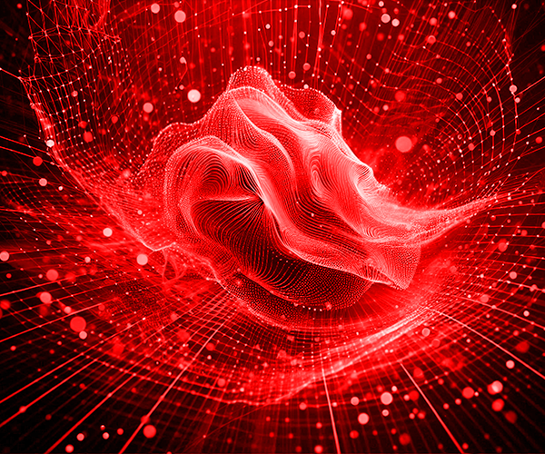 Dynamic-Design-Systems