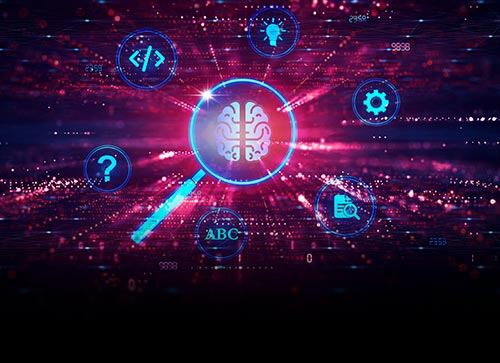 Establishment of an always-on optimization framework