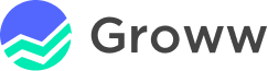 Groww