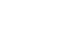 PVR