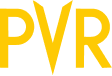 PVR