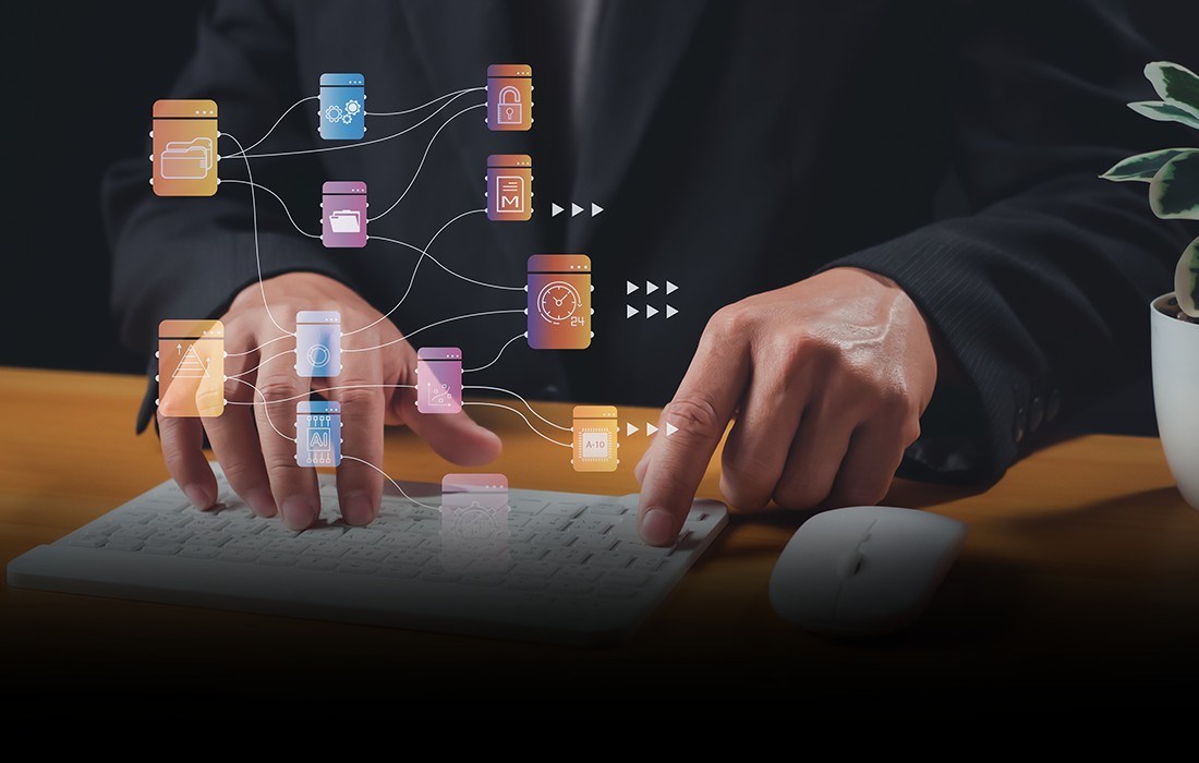 Performance and Core Web Vitals Optimization