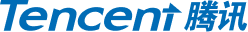 Tencent