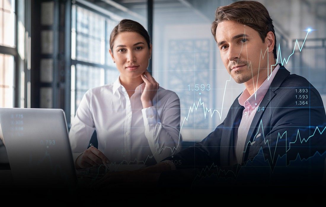 Unified Analytics and Reporting Framework