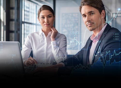 Unified analytics and reporting framework