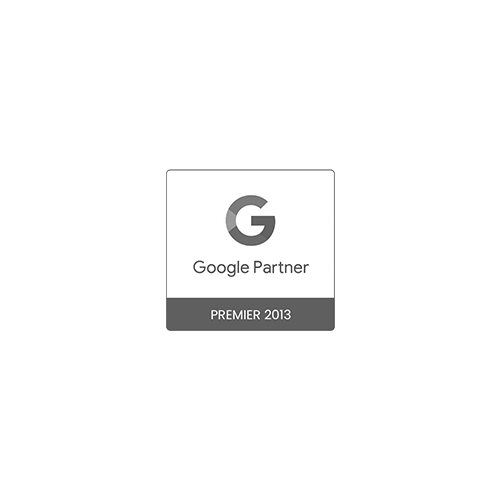 Google Partner