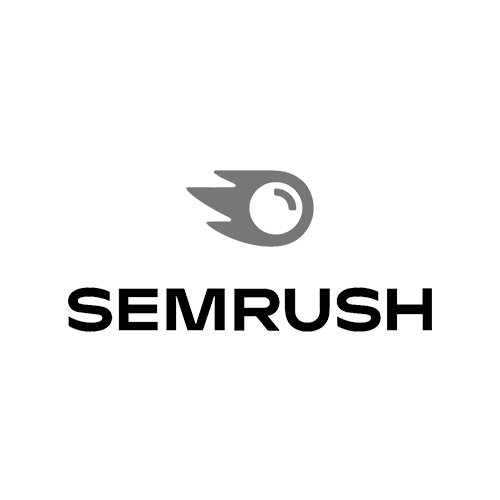 Semrush