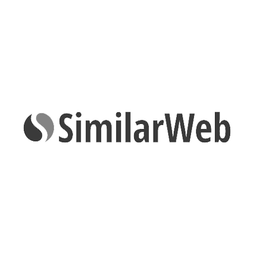 Similarweb