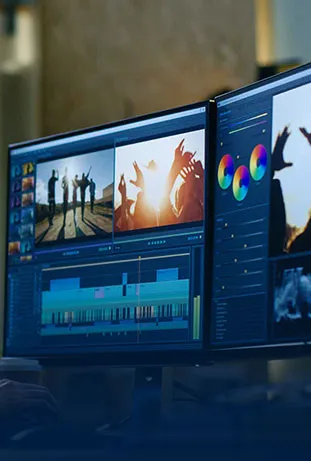 Video Production