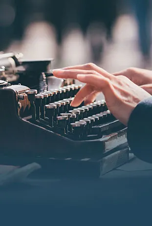 Content Marketing